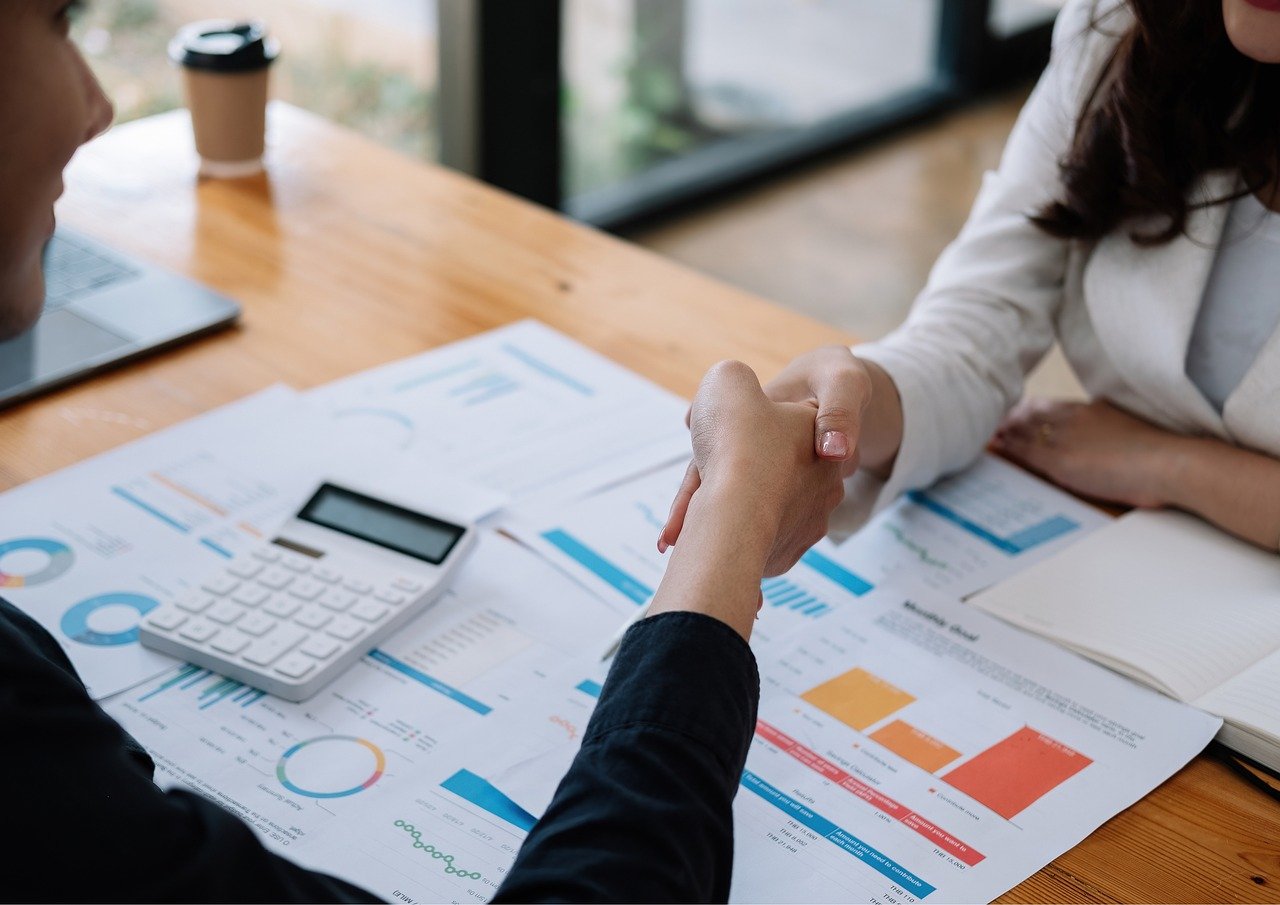 腾讯大王卡19元申请入口- 麒麟云资管平台开户