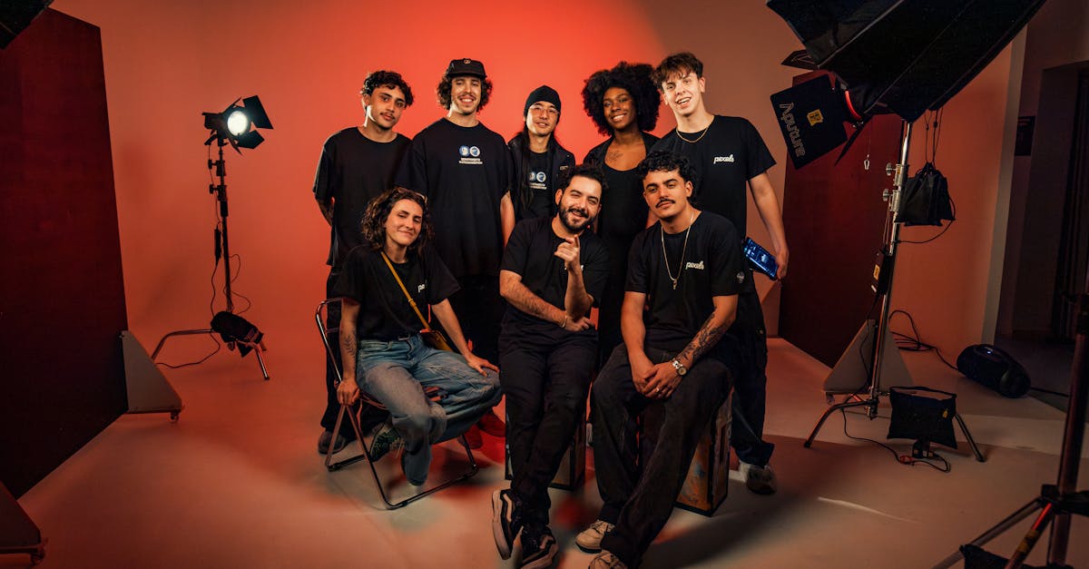 DDOS流量测试：守卫企业安全的最后防线