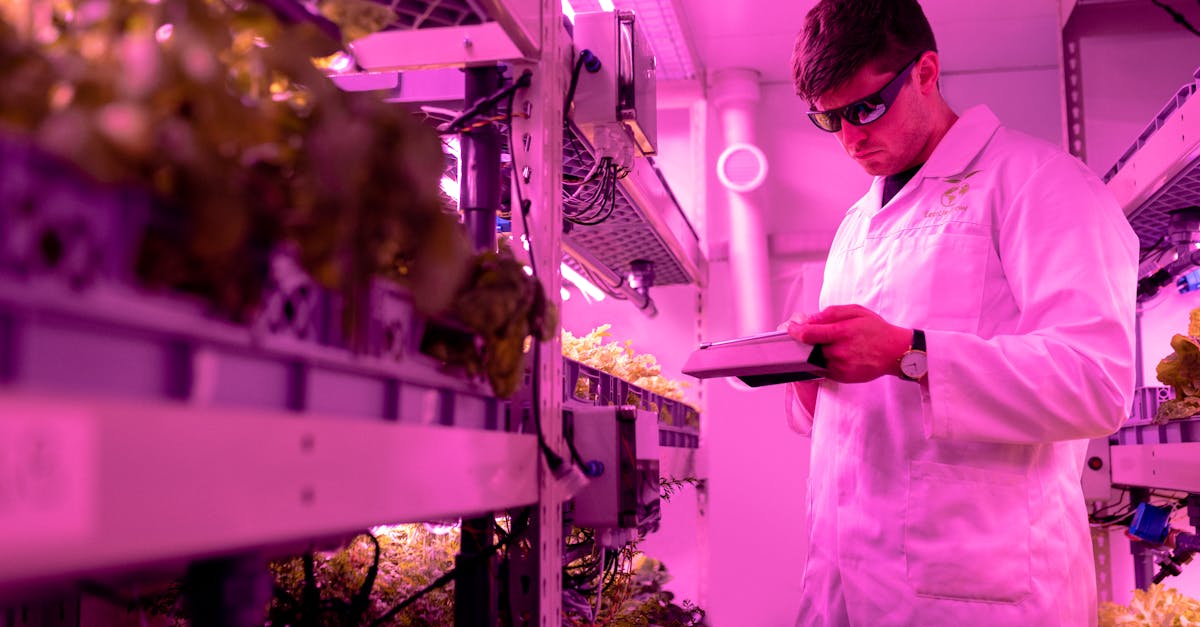 客户市场营销：创意的方式抵达客户 