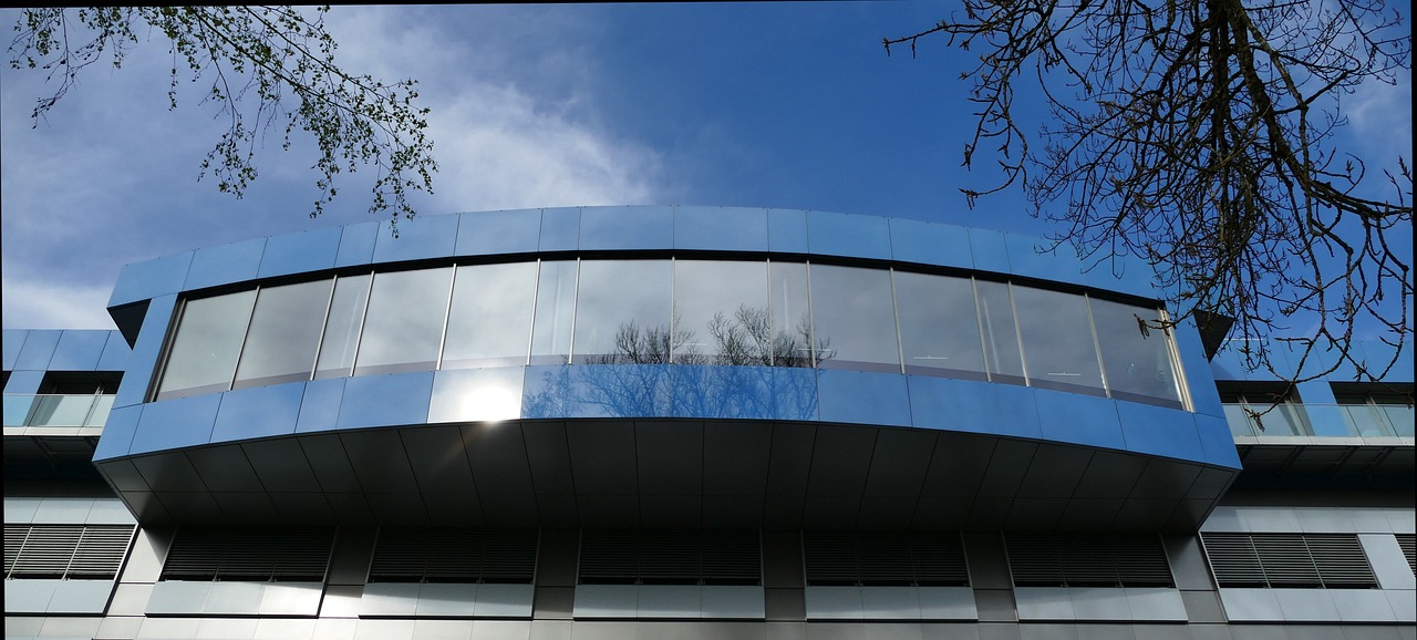 翼财云网app详情下载教程