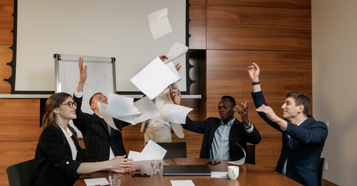 爱喜蓝指南针爆珠:怎么怎么详情下载教程app