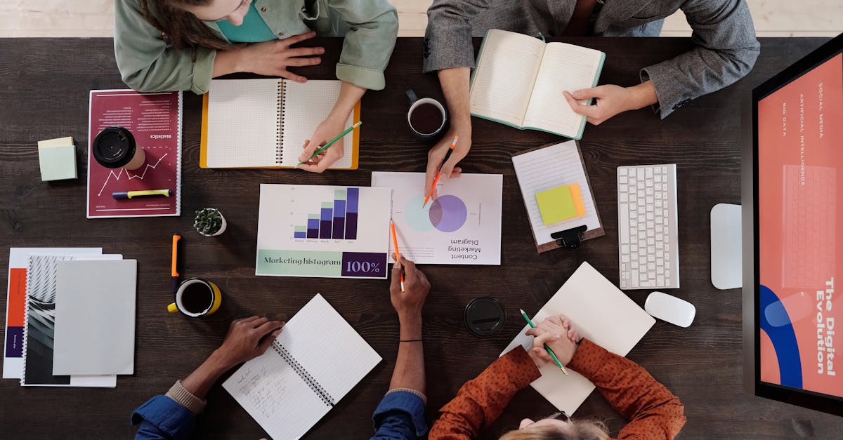 DDOS测试|输了app详情下载教程