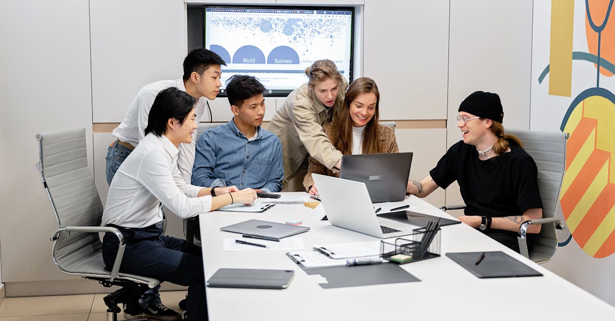 各类app实名实名账号：代理注册广州公司怎么注册