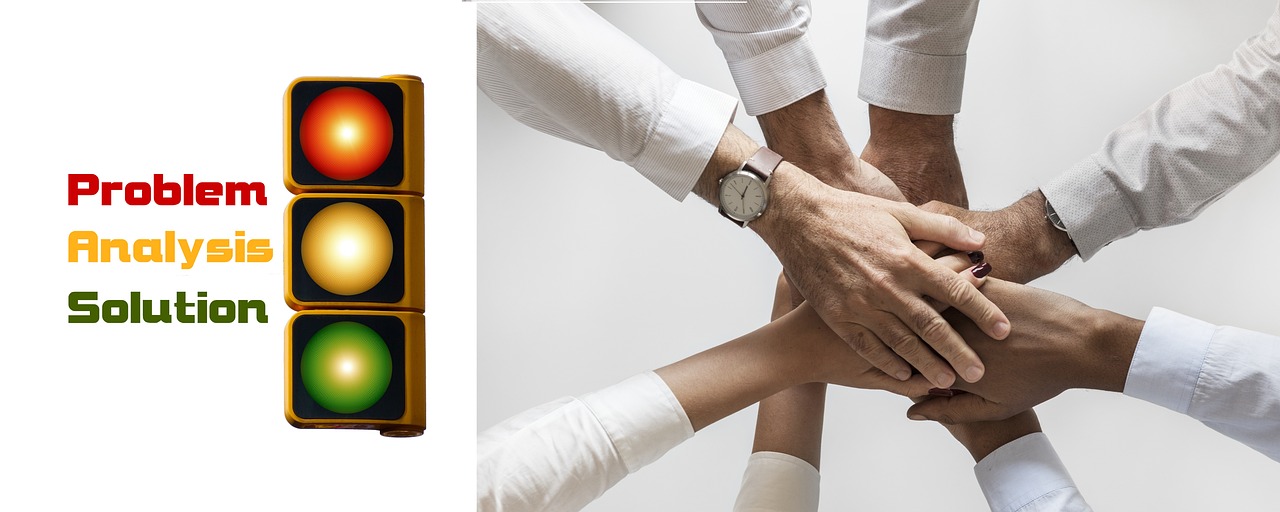 黄金叶100天叶：轻松筹官网详情下载教程app