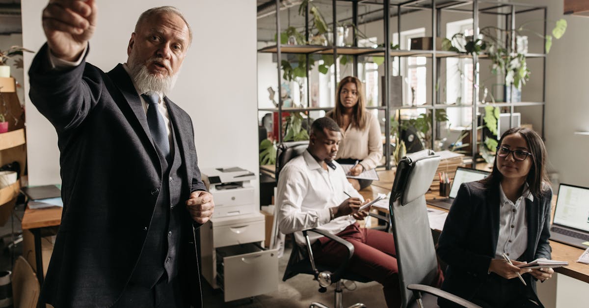 免费DDOS攻击平台|黄岛餐饮注册代理