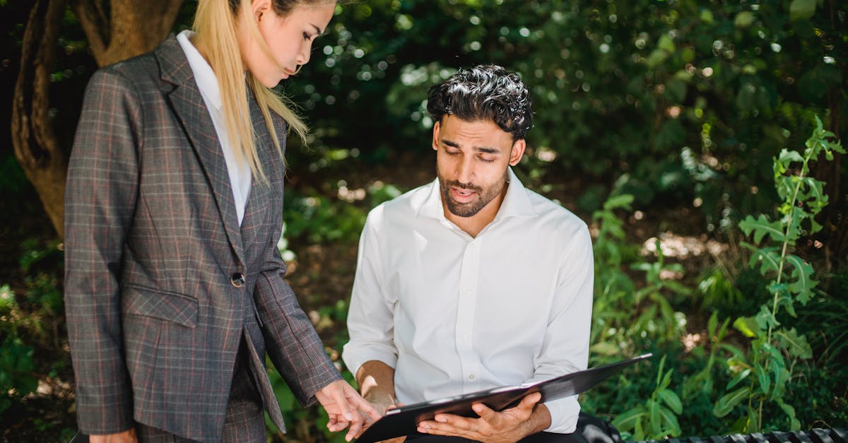 短信如何帮助企业更好地处理财务方面的问题？