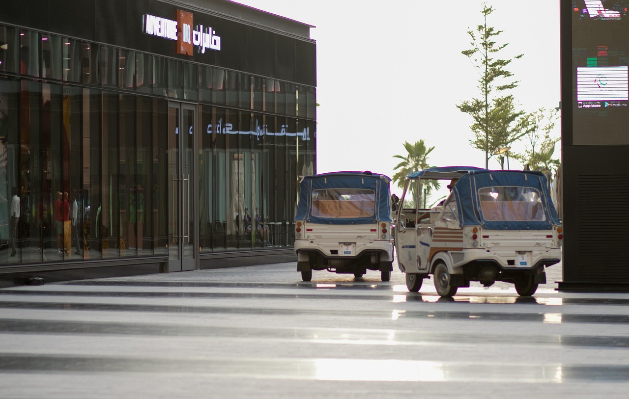 西部数码实名账号：97网课平台代理开户查询