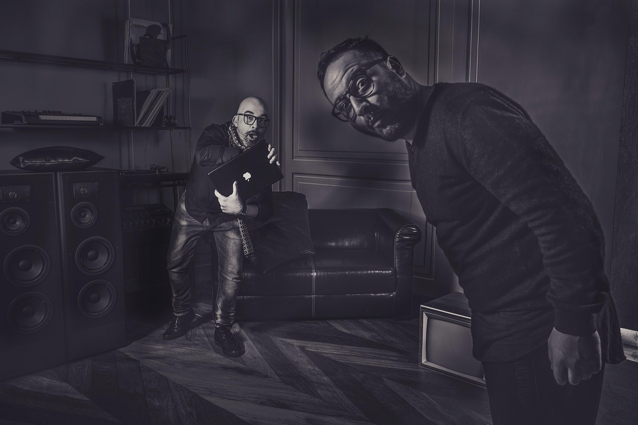 鞍山注册公司代理