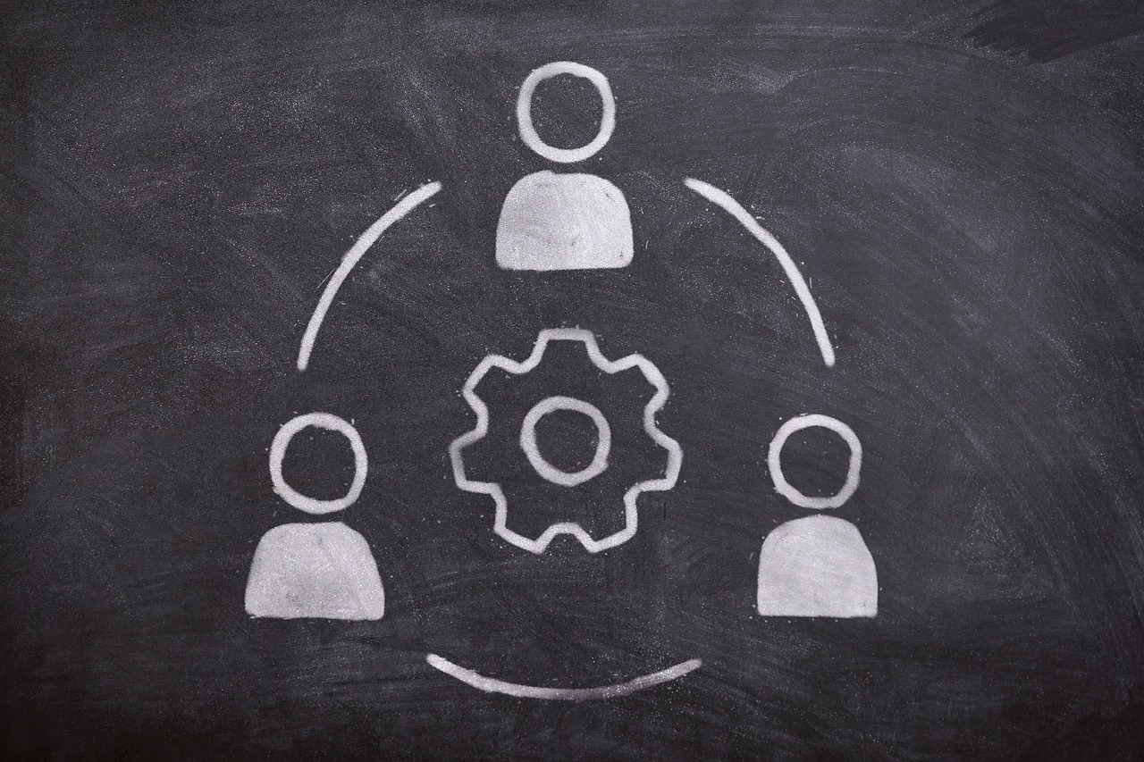 如何让您的网站适应更智能的搜索 