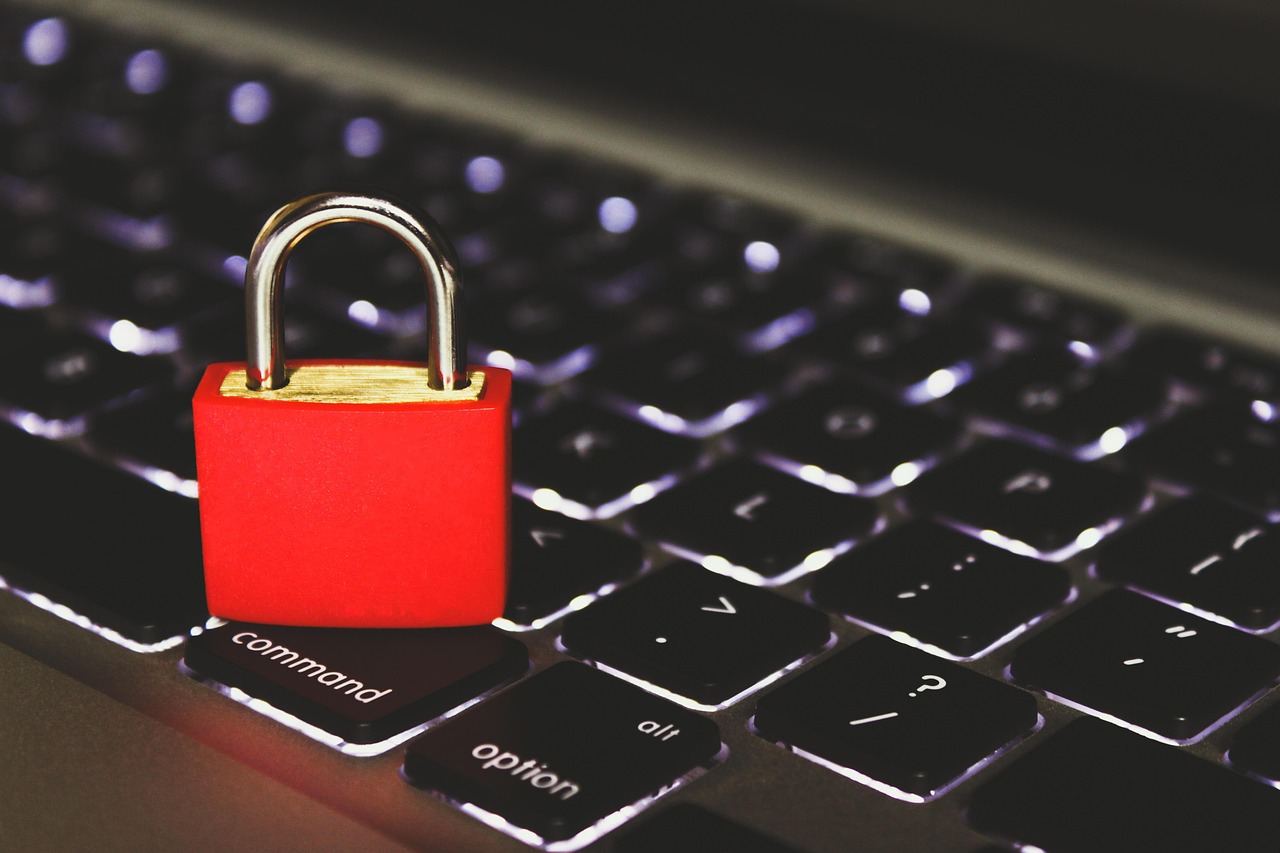 SYN DDOS攻击与DDoS攻击关系解析