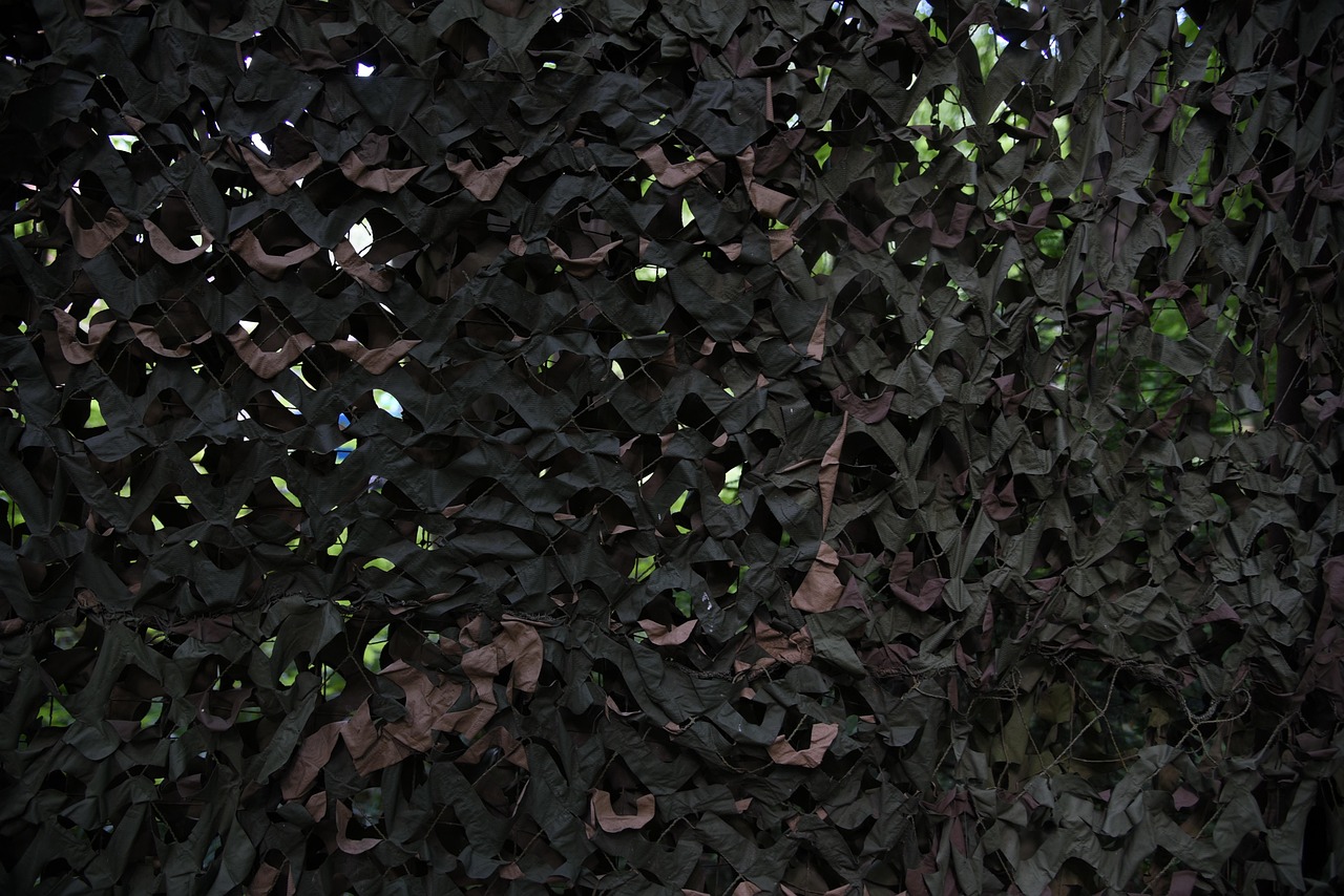 SEO vs SEM ：何方更优秀？ 