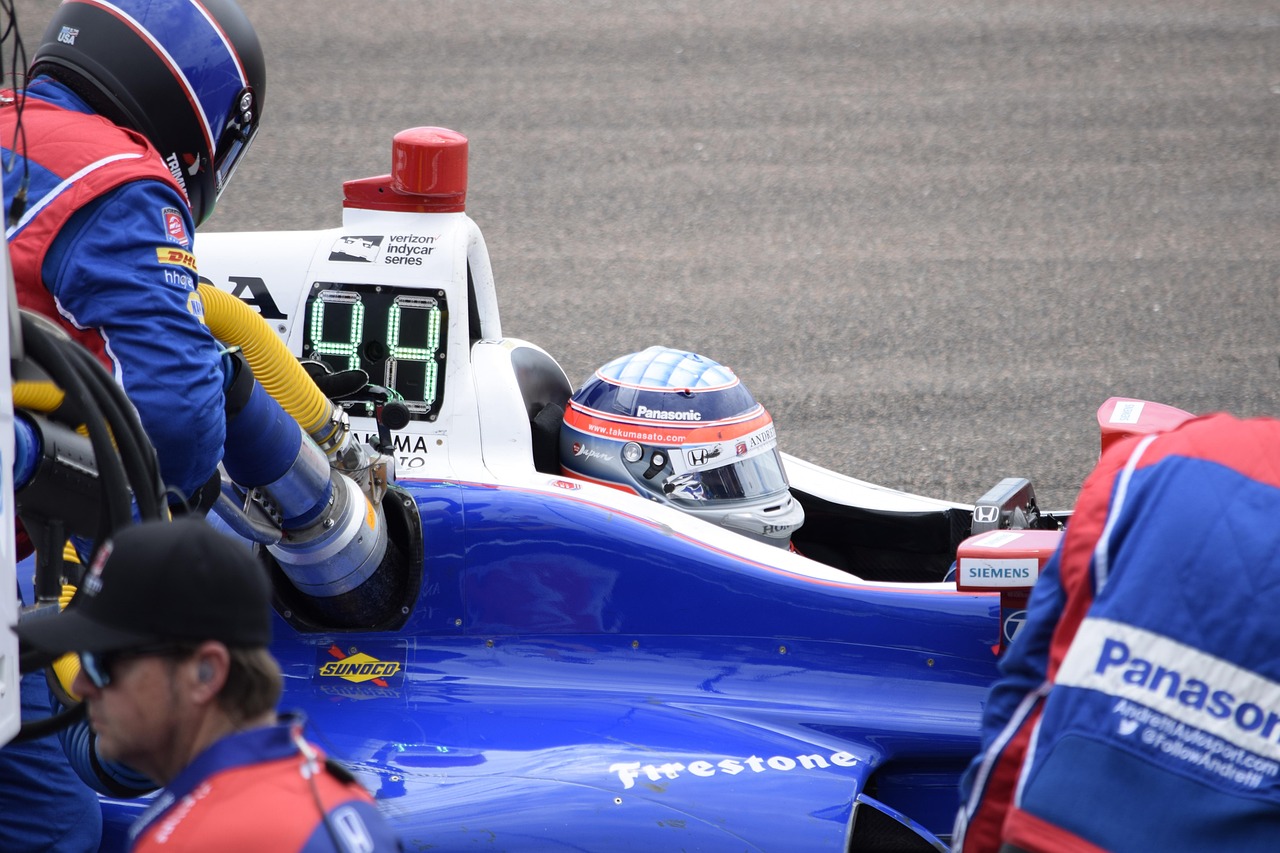 世纪互联实名账号：甘南代理注册公司费用高吗