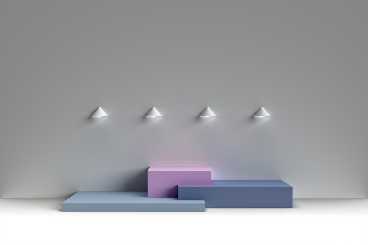 英雄联盟手游国际服：财学堂app详情下载教程