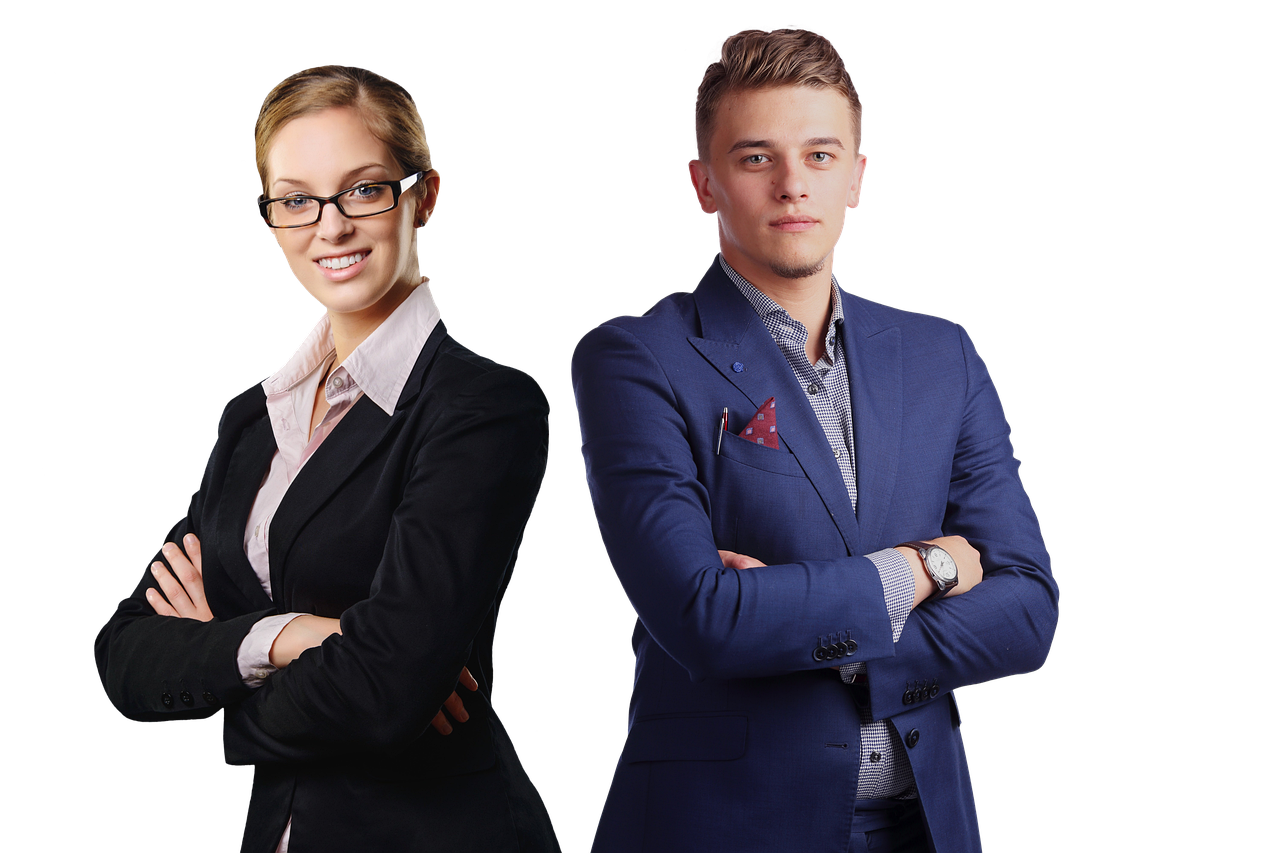 实名微信号批发:碧桂园购买平台