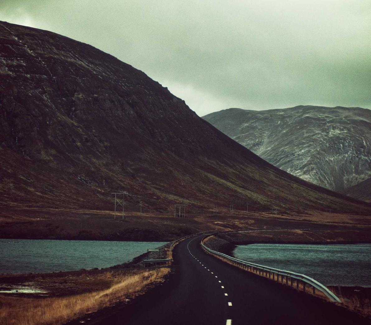 吸烟与抑郁症的关系