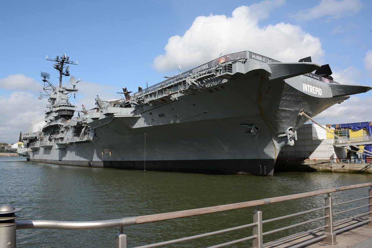 盐城购买道具平台