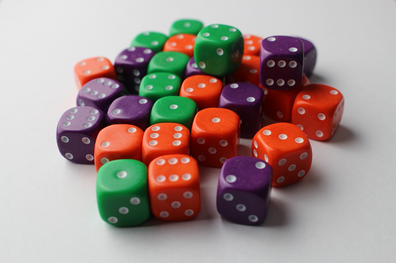 如何选择伦敦金开户平台