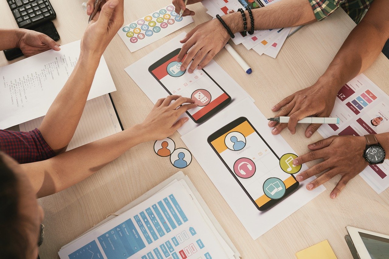 买卖VX号：noones平台怎么购买