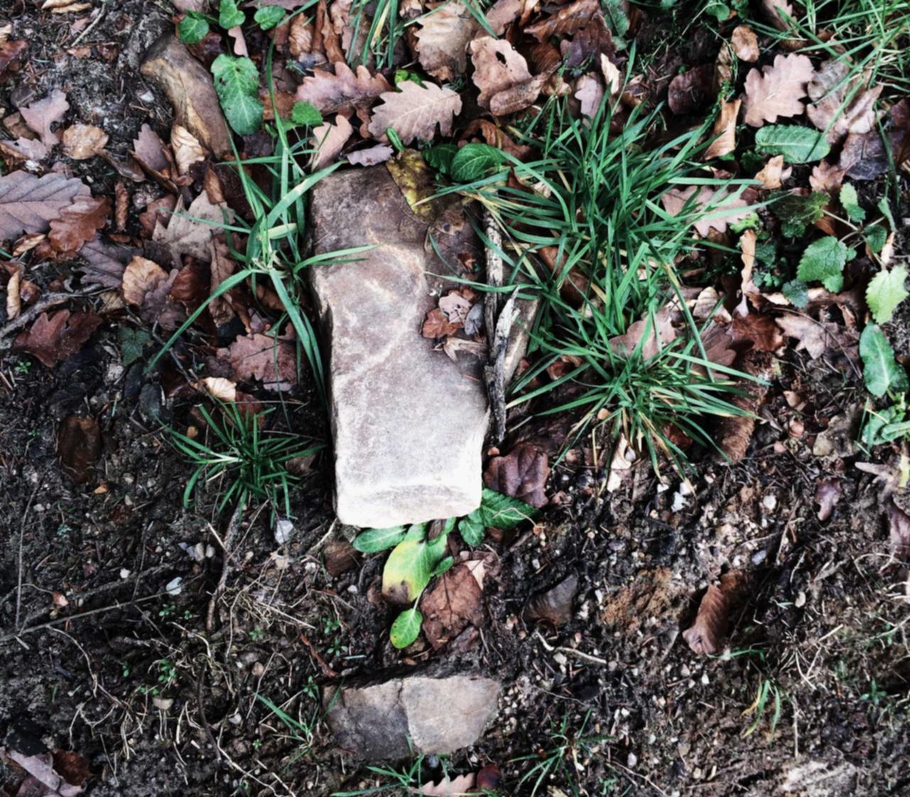 微信买号网站：实名制账号和信息产业发展的解决方案