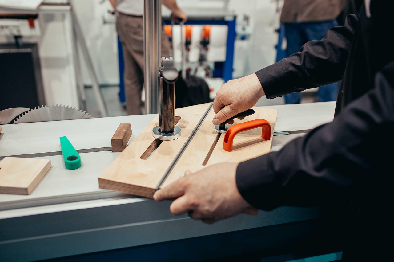 马尔斯哈密瓜爆珠（粗）：茅台官方购买平台