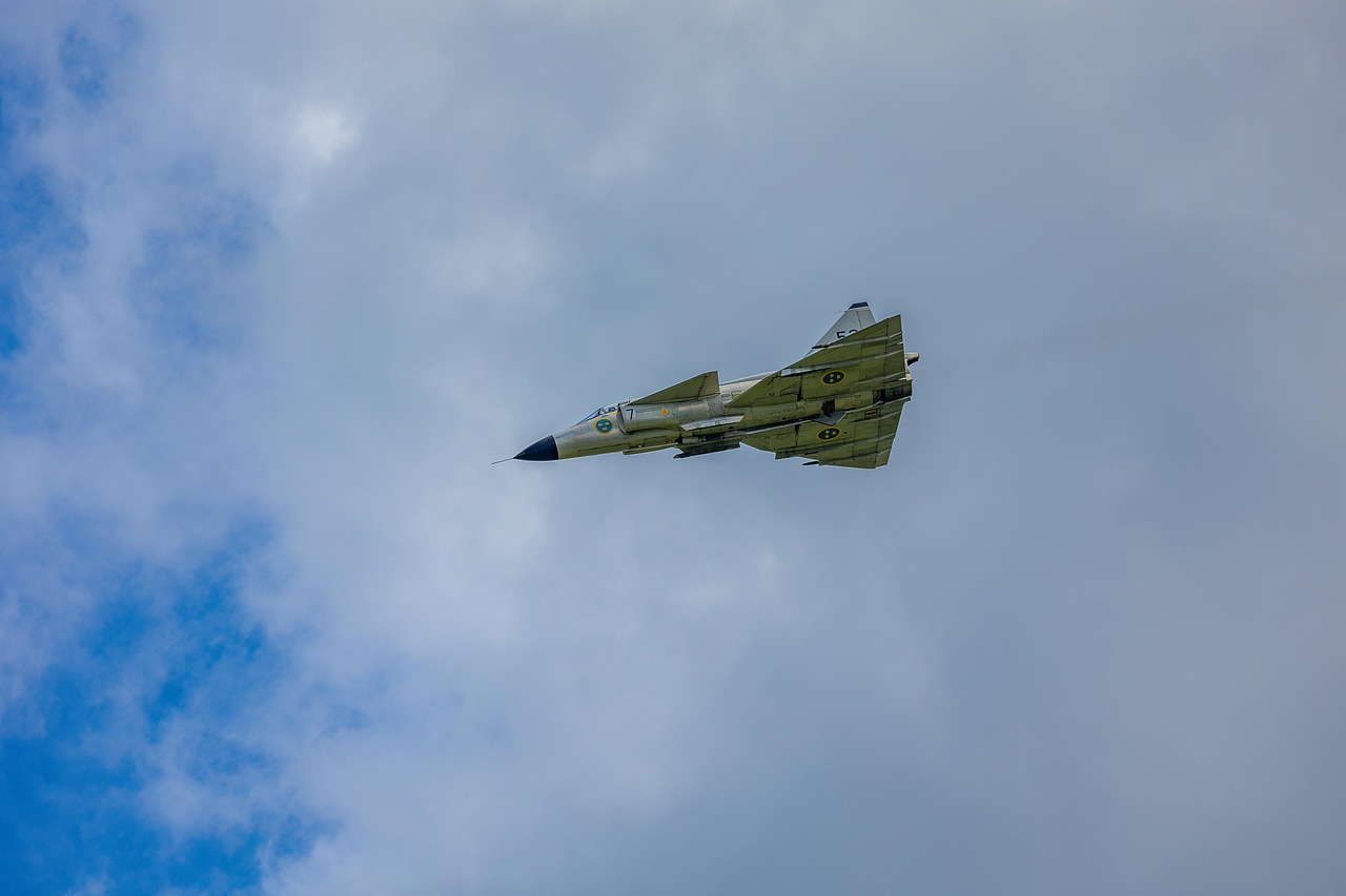 Peel百乐哈密瓜爆珠:珍爱公益app详情下载教程