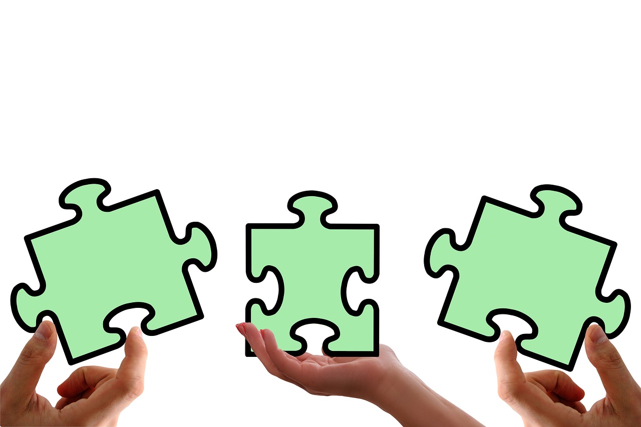 如何检测游戏技术支持辅助软件的存在