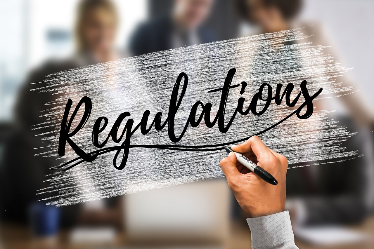 女神异闻录：夜幕魅影：BOB电子综合APP详情下载教程