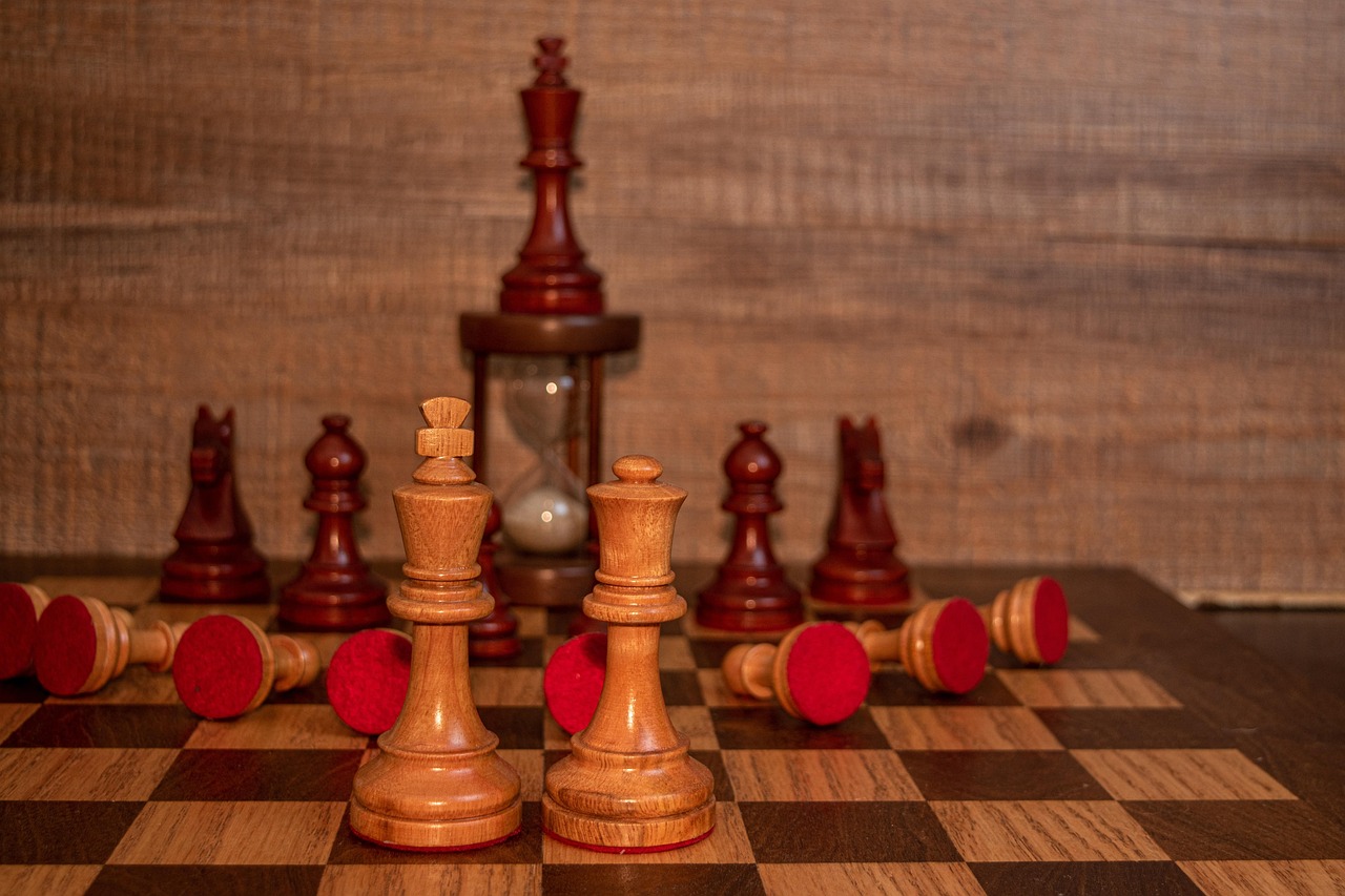 烟民与戒烟者的心理比较