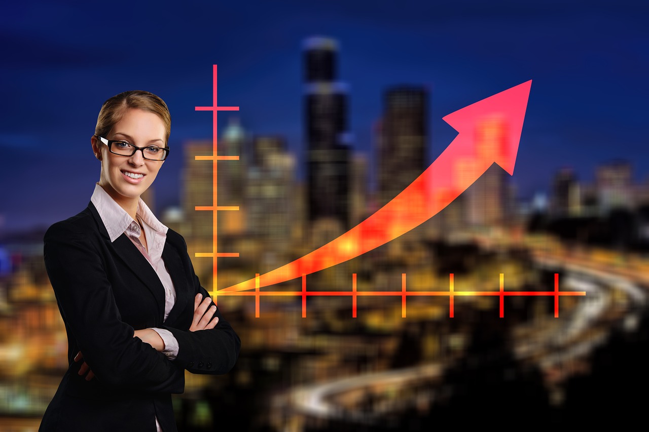 国外ddos攻击页端|直播源购买平台