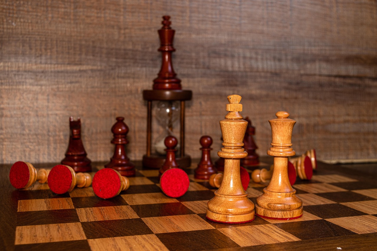 微博实名账号：临安区注册代理