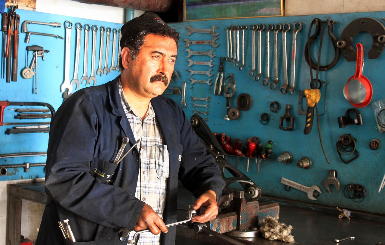 云时代的关键技术：深度解读路由协议在云计算中的应用与创新