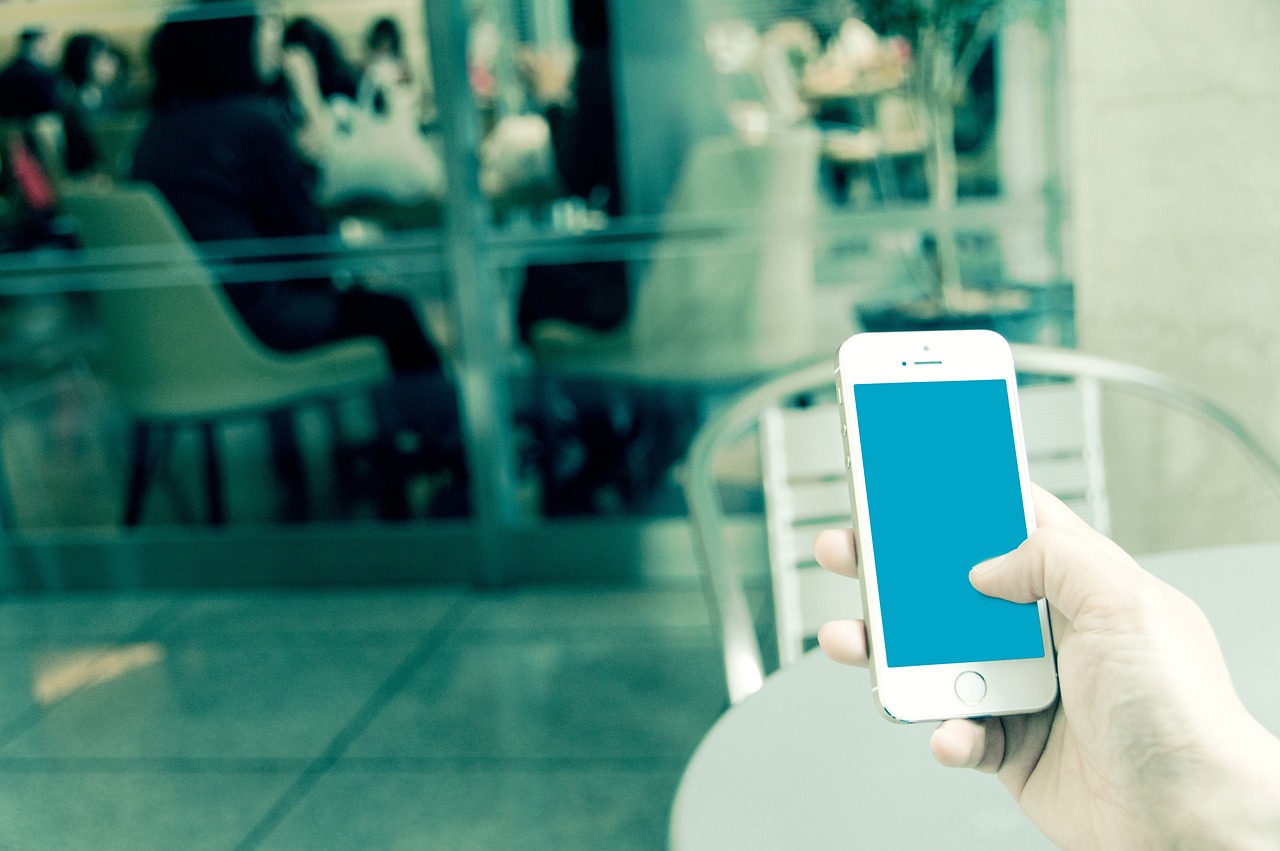 DDOS压力测试|黑客设备, 软件，平台，工具和语言一览